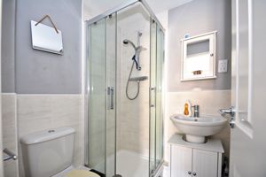 Photo 5- click for photo gallery